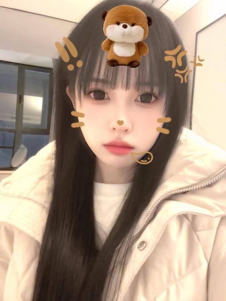 少女感、69互舔、工兵认证、制服诱惑
