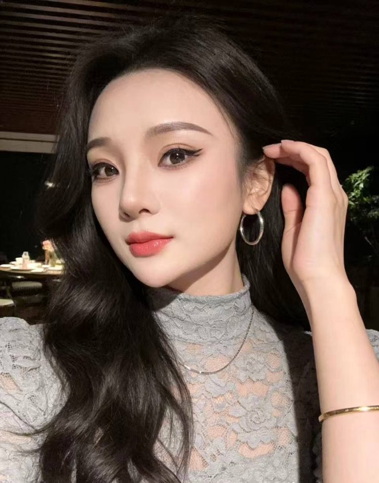 声音甜美、乖巧可爱、服务多样、清纯
