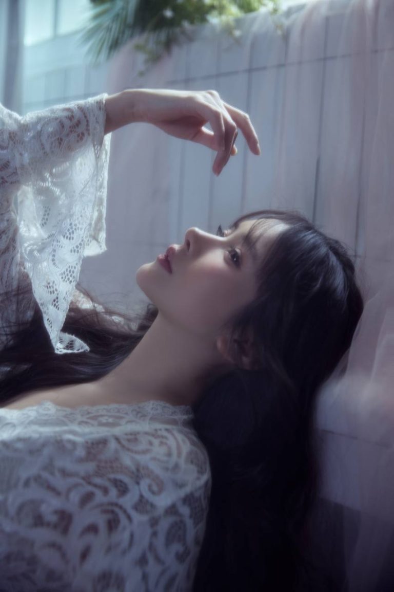少女感、共浴、足交