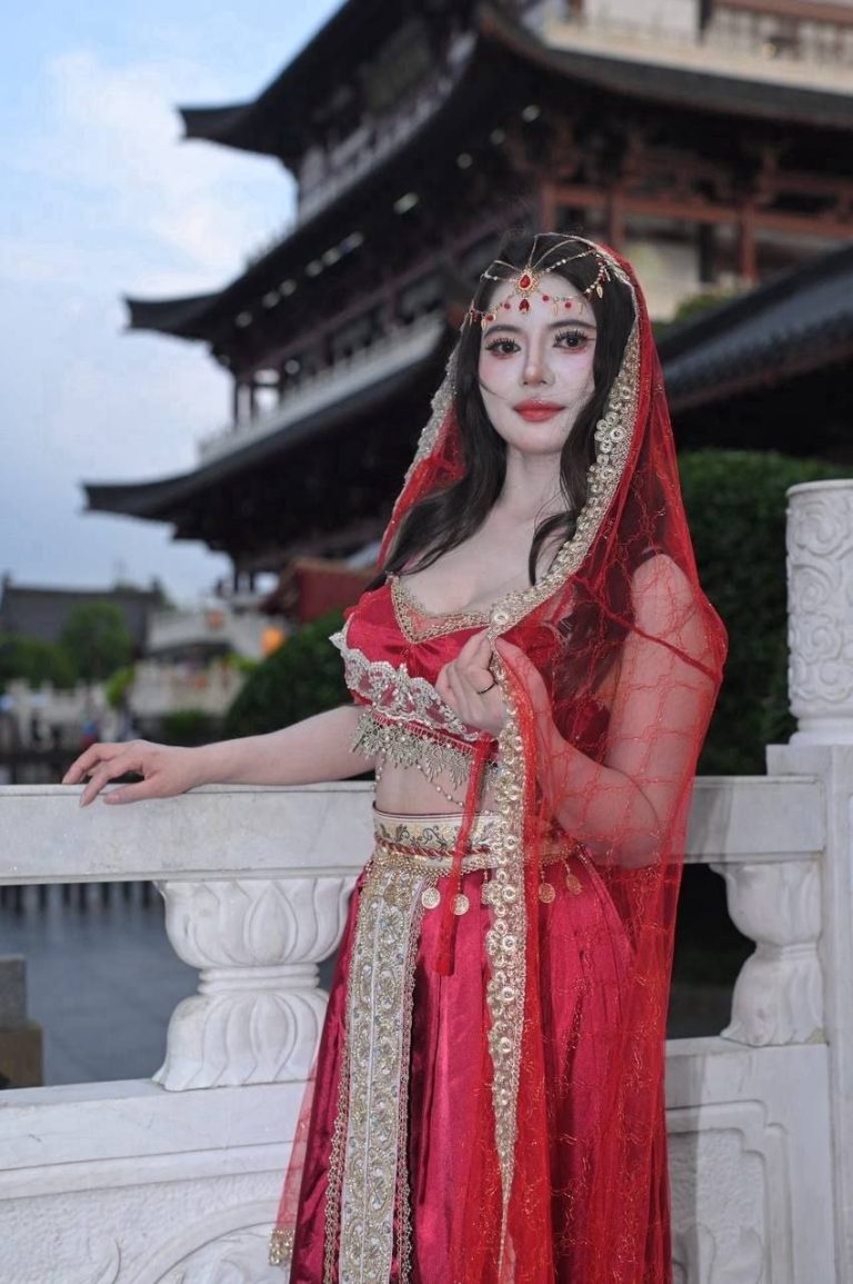 丰满、新疆妹、清纯、甜美