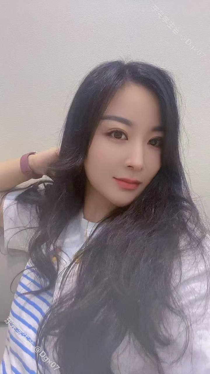 69、丝袜、清纯、甜美