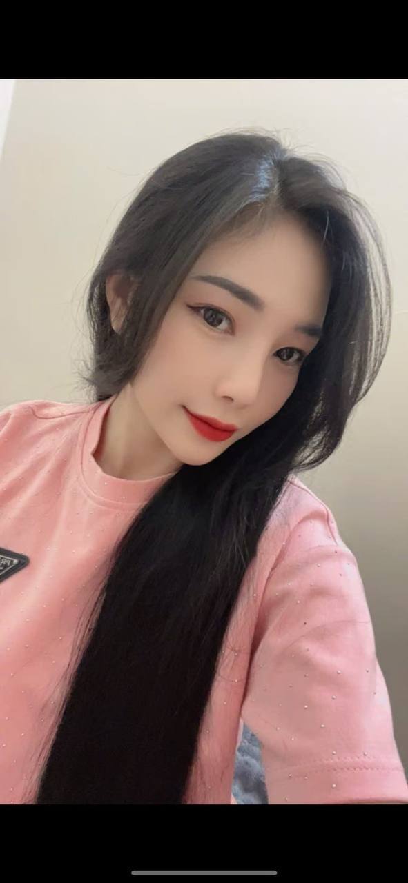 御姐车、颜值车、态度车、女友感