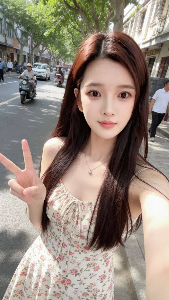 少女感、69互舔、清纯、甜美