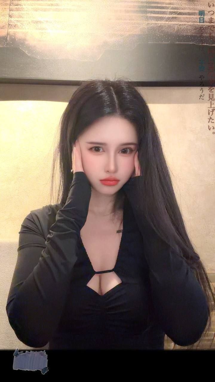 制服风、丝袜、服务系、清纯