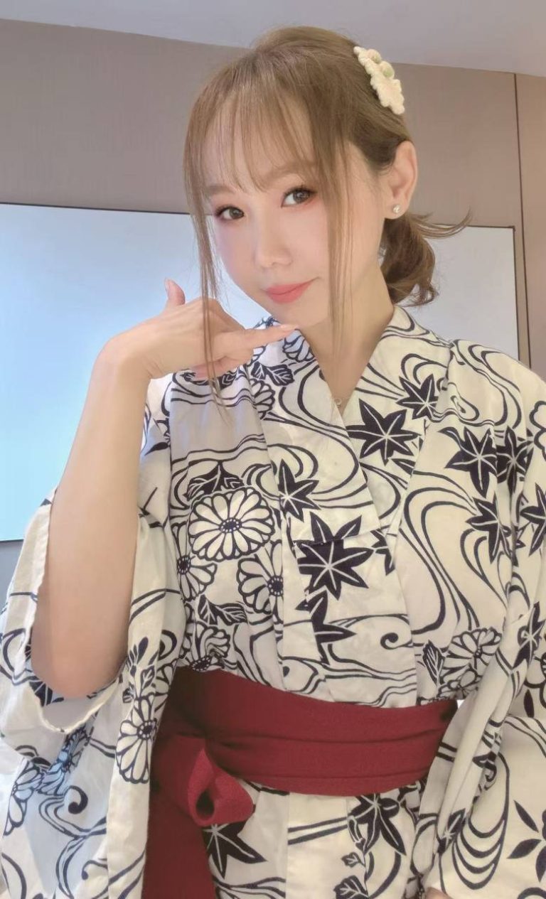 甜妹风、高颜值、御姐、清纯