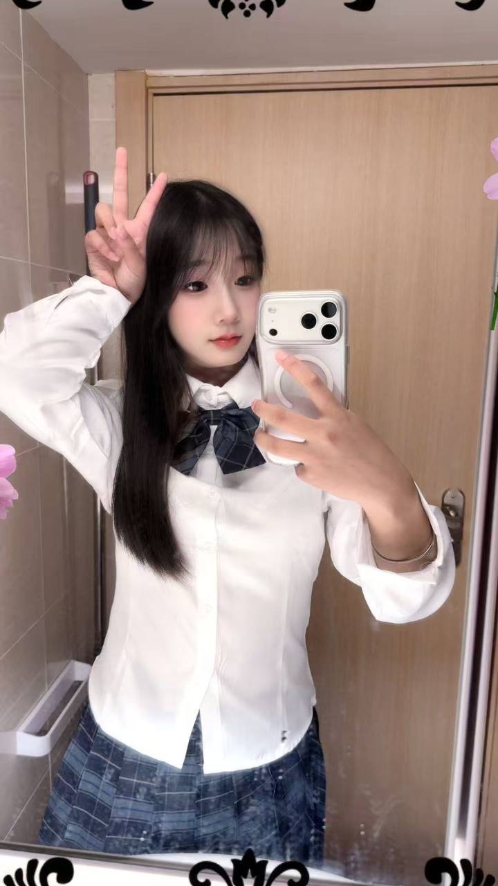 少女感、女友感、颜值车、态度好