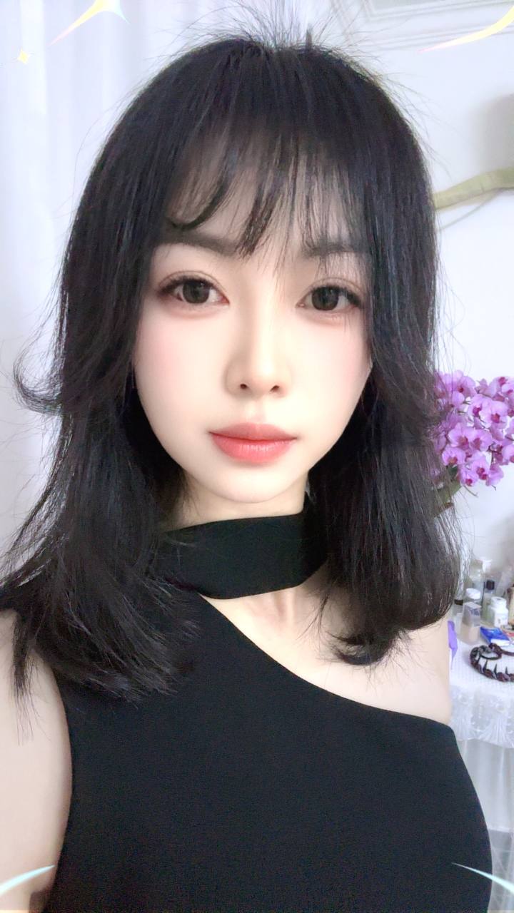 御姐、高挑、丰满、丰胸