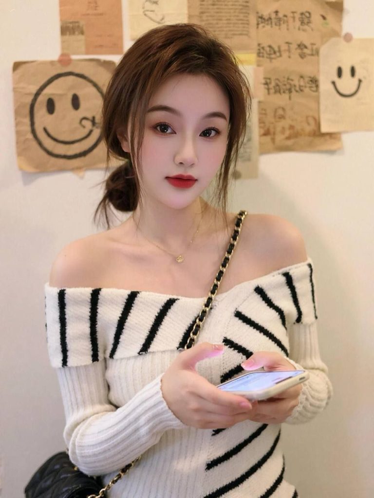 高挑、苗条、已验证