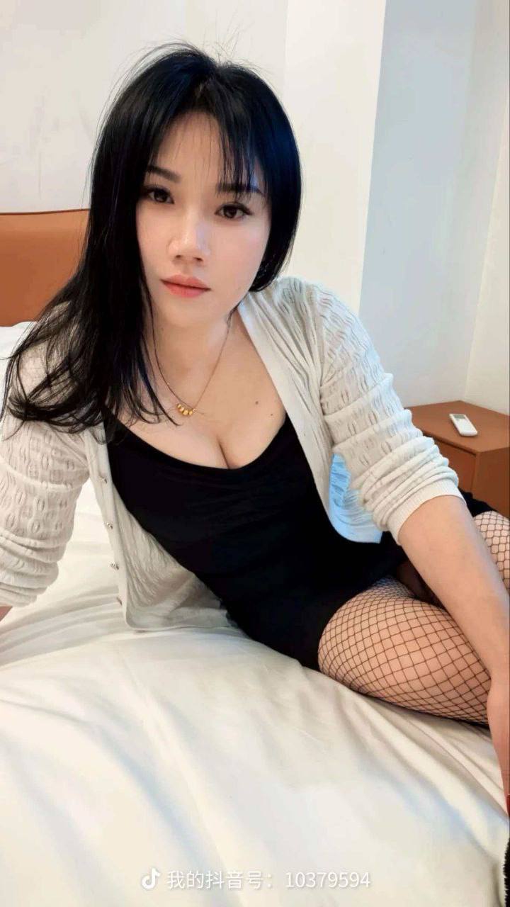 69、清纯、甜美、温柔