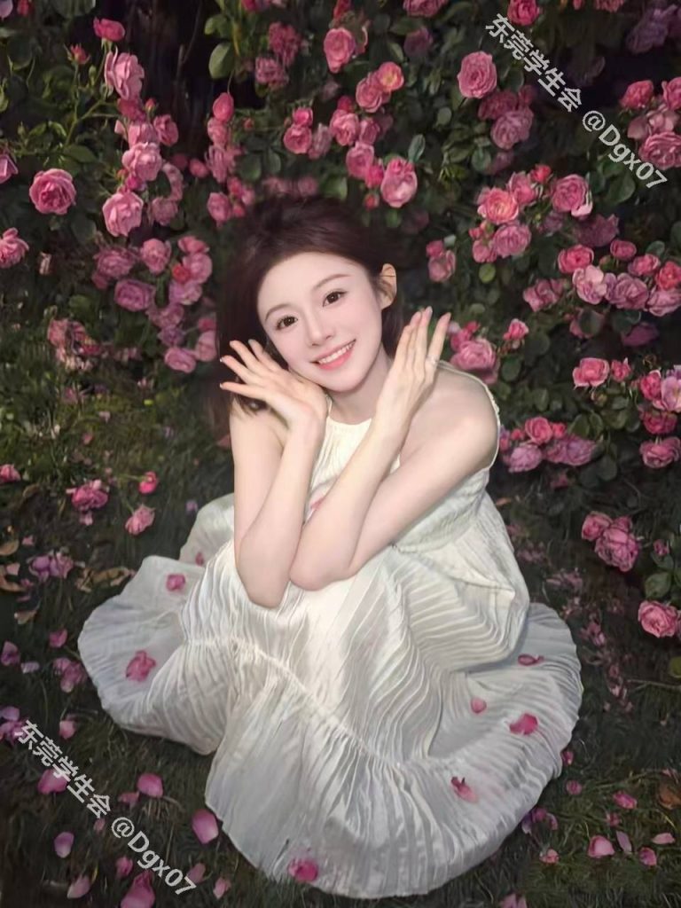 黑丝、配合高、清纯