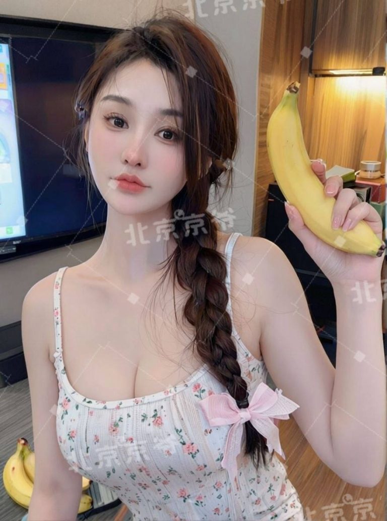 69、调情、清纯、甜美