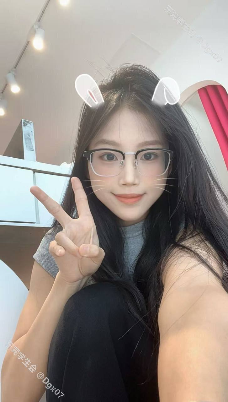 黑丝、性感、清纯