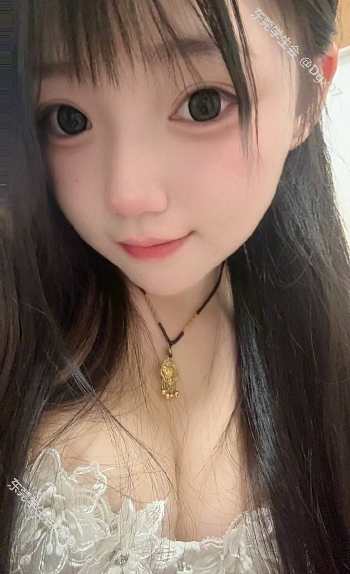 调情、69、丝袜
