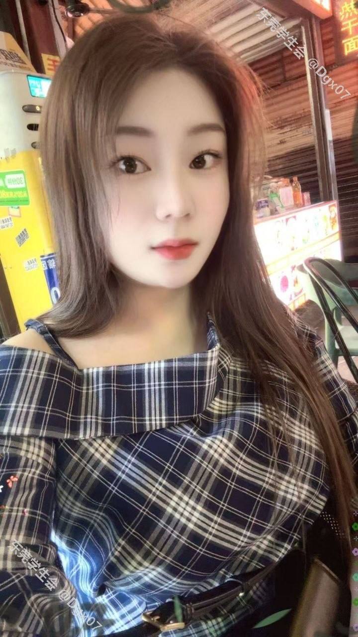 69、调情、清纯