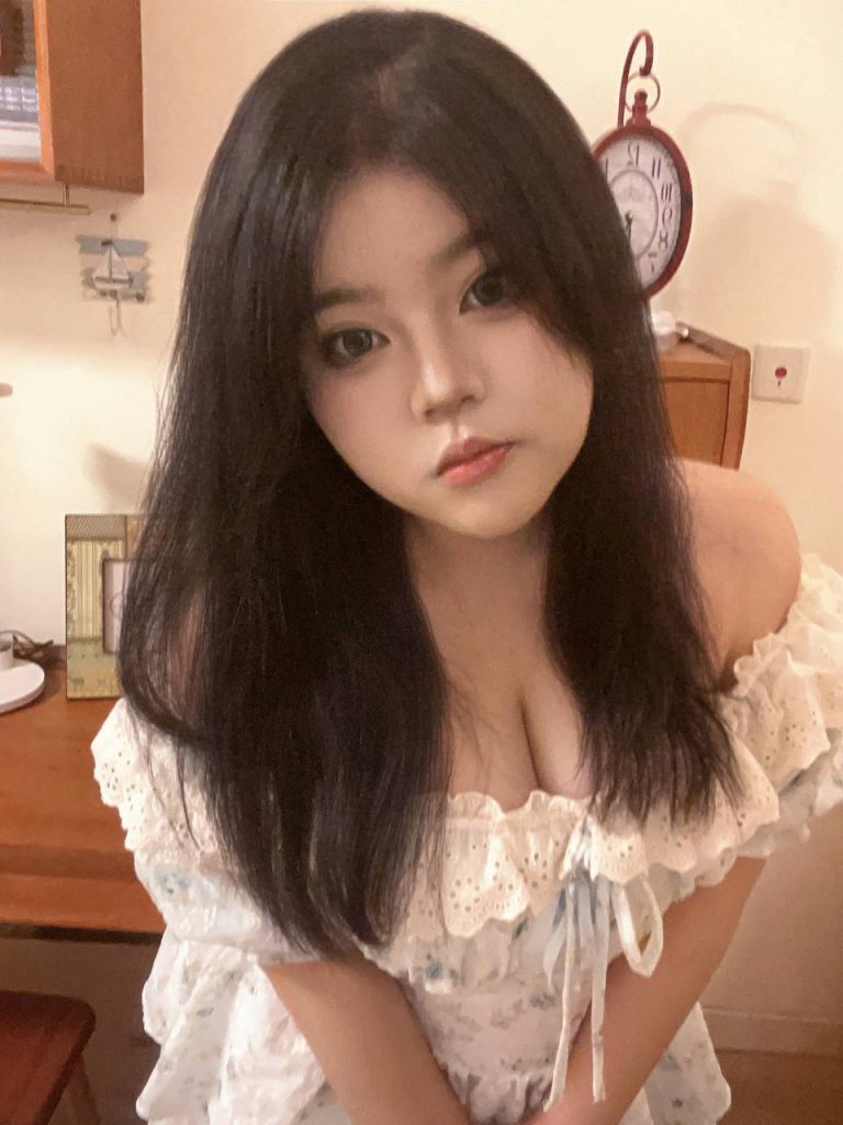 制服诱惑、少女感、69、清纯