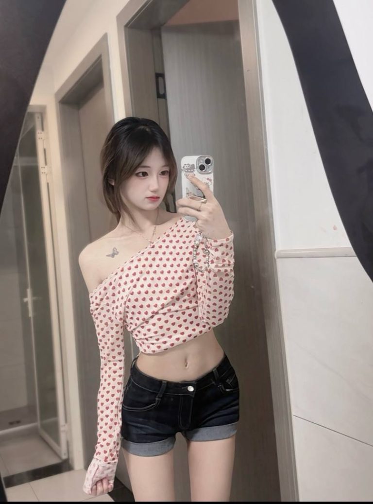 少女感、白虎、水多、清纯