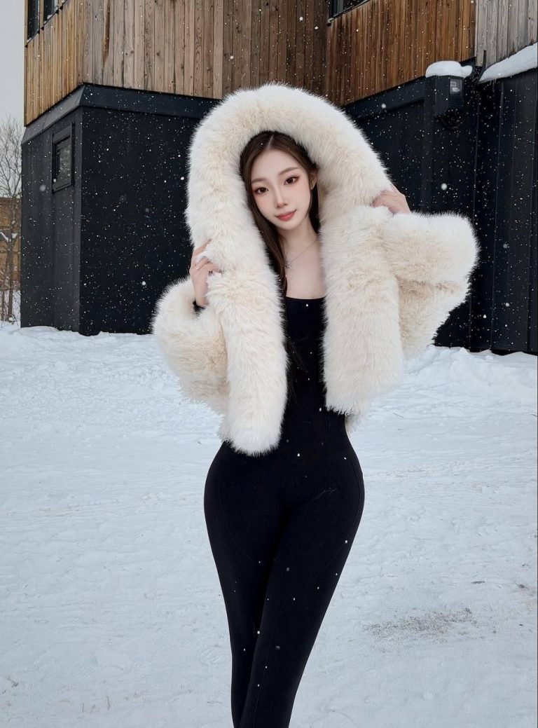 肤白、清纯、服务好、甜美