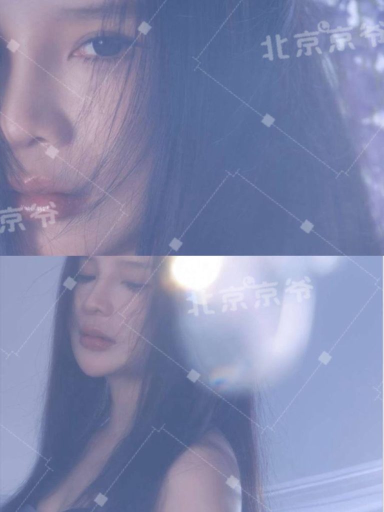 69、清纯、甜美