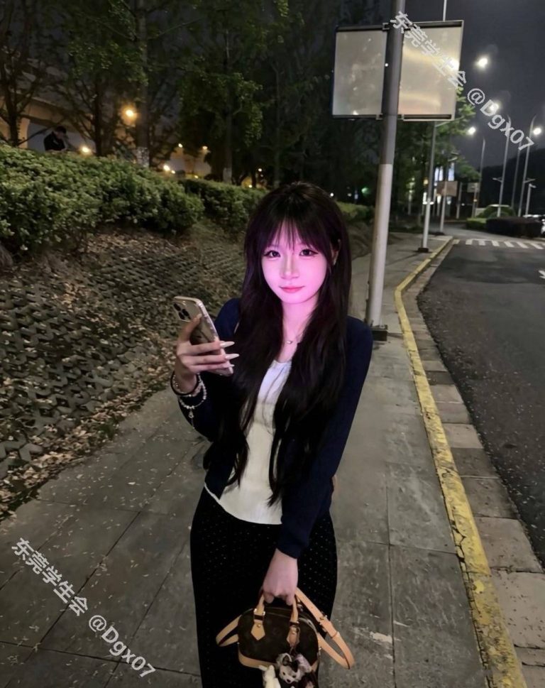 少女感、69、性感、学生感
