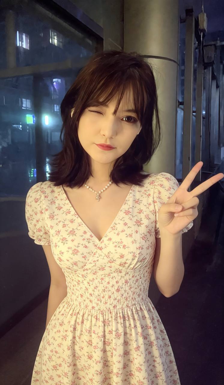 丝袜制服、服务至上、清纯、甜美