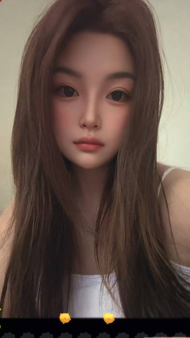 新人、服务好、可私聊