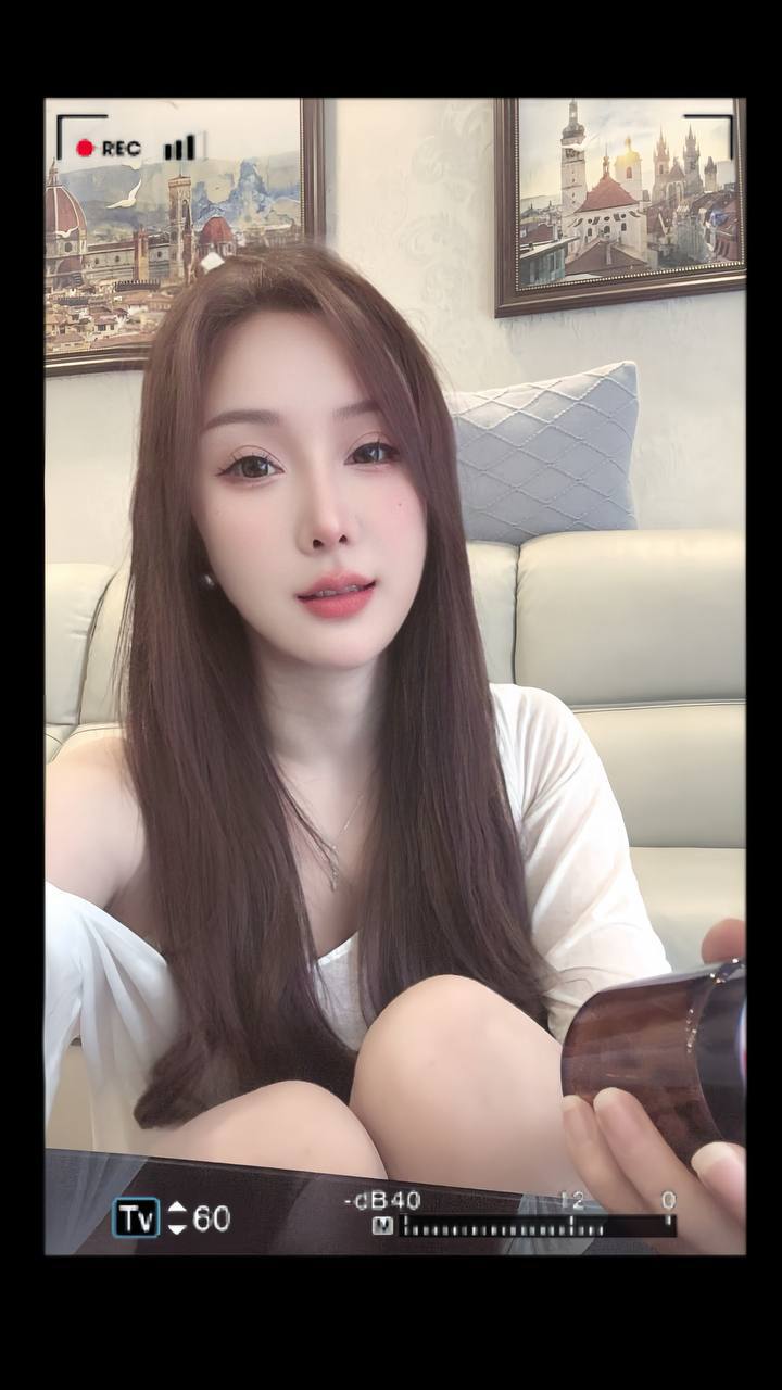 少妇、态度好、耐看