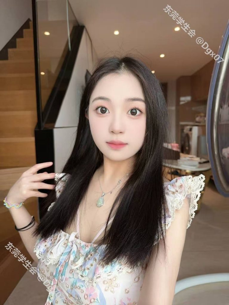 少女感、黑丝、清纯