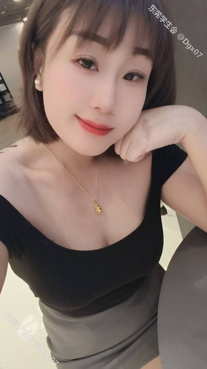 黑丝、69、性感