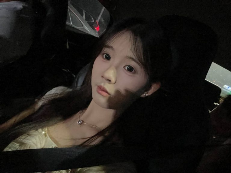 69、粉嫩、清纯