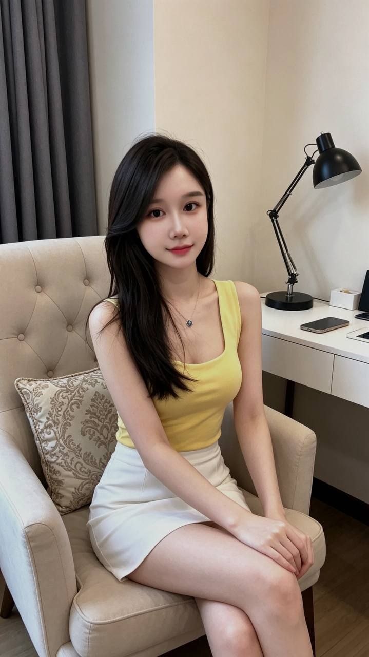 服务系、楼凤、丝袜