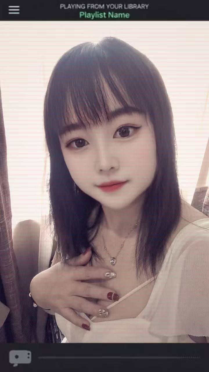 丝袜制服、姿势配合、清纯、丝袜诱惑