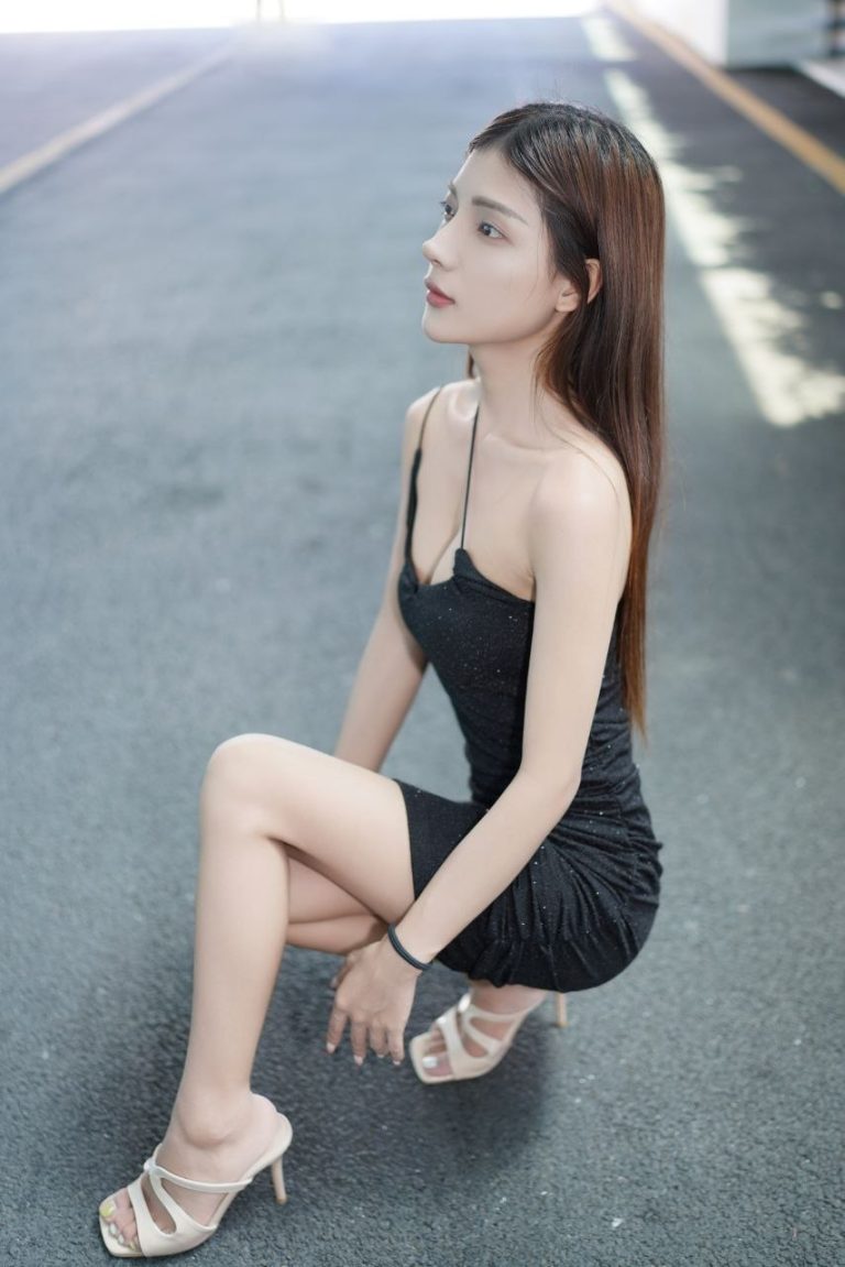 69、少数民族、清纯、甜美