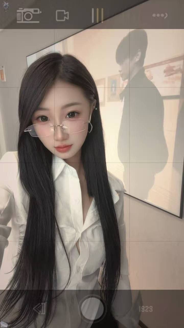 高颜值、好身材、好服务、好环境