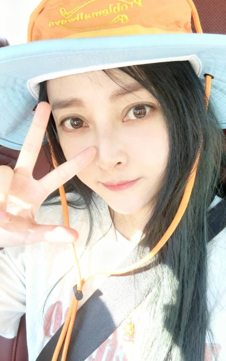 嫩紧水多、清纯、甜美