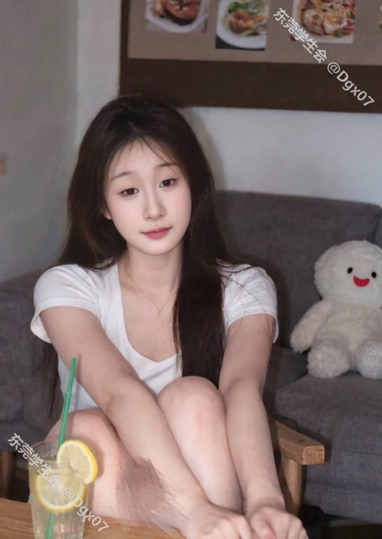 性感、少女感、黑丝