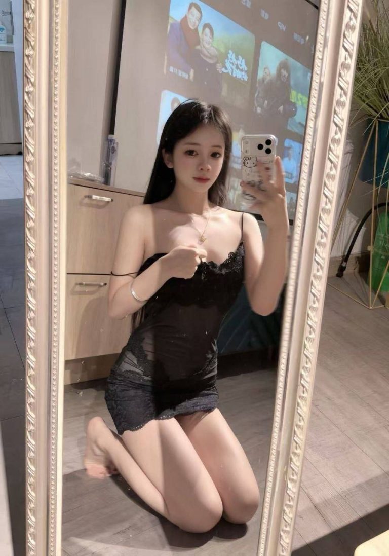 女友感、态度好、丝袜诱惑