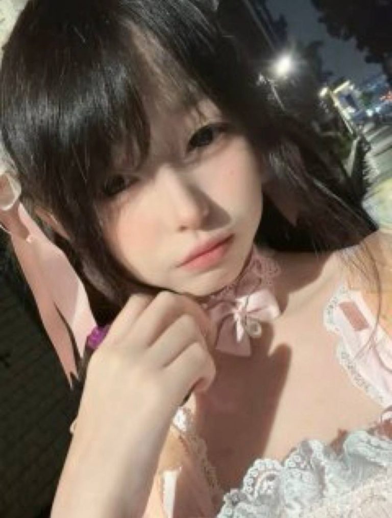 少女感、白虎、高挑、激情