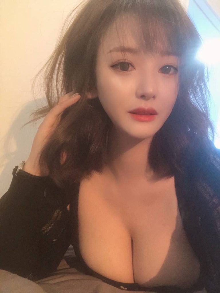 G乳、69、清纯、甜美