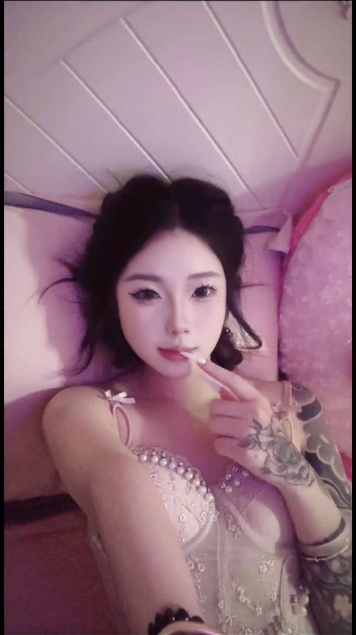 少女感、甜妹、丝袜、清纯
