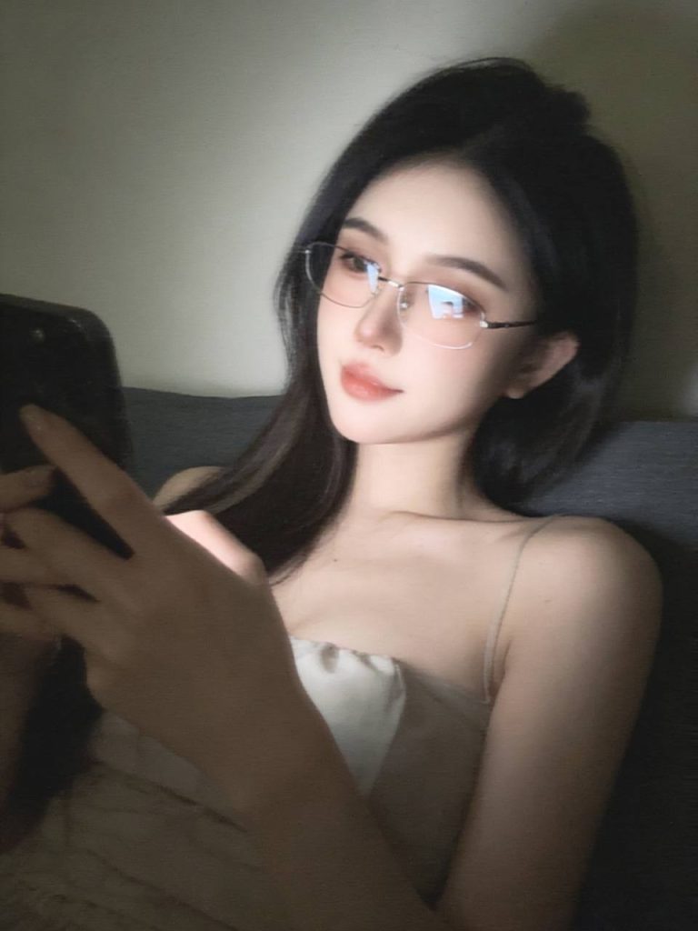 御姐、69互舔、大长腿
