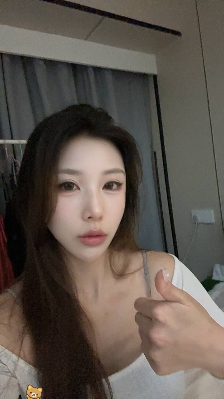 服务系、水磨、主动配合
