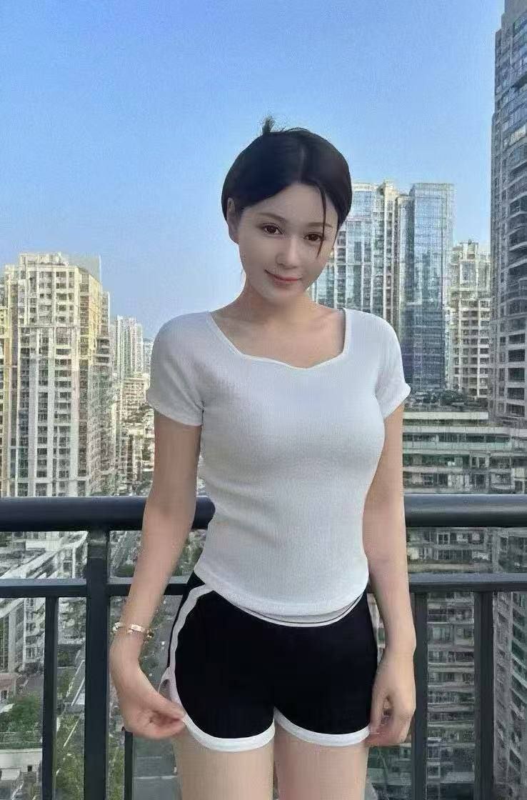 高颜值、高情商、完美初恋、新疆维族