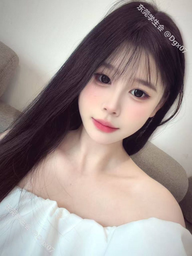 性感、69、清纯、甜美