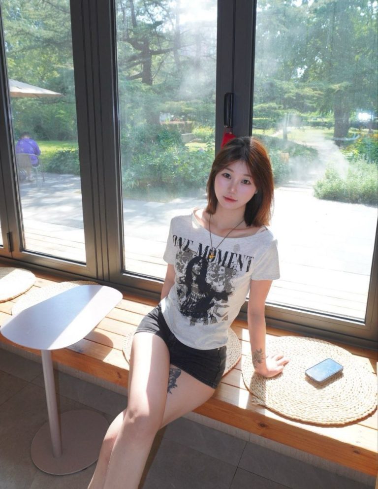 温柔体贴、女友感、配合度高