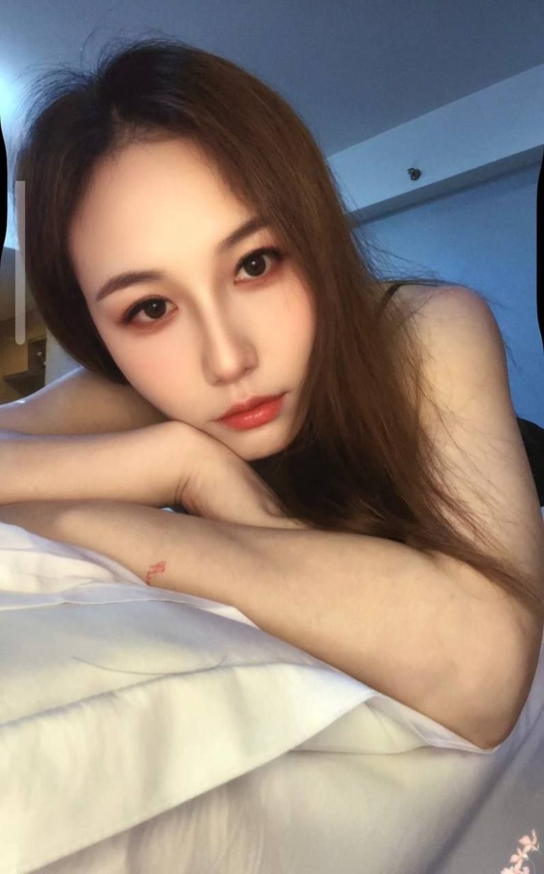 少妇、服务系、清纯