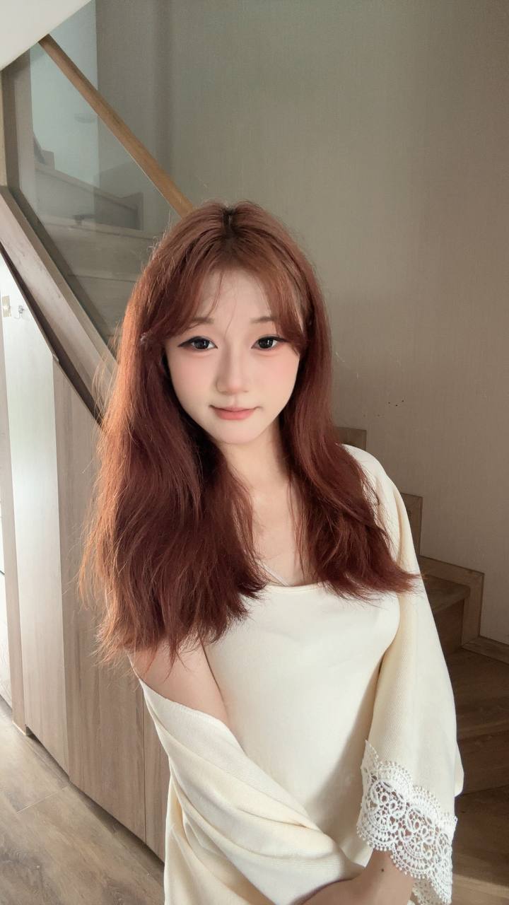 少女感、69互舔、制服诱惑、清纯