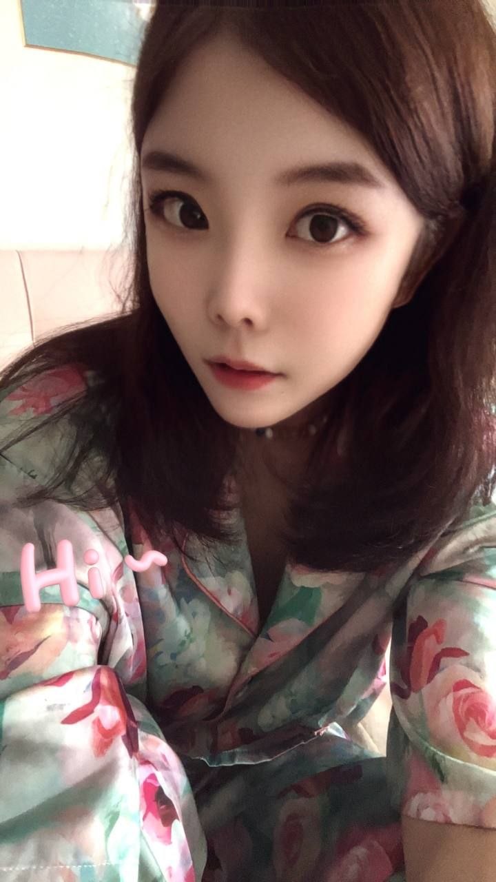 水多、服务系、可外出