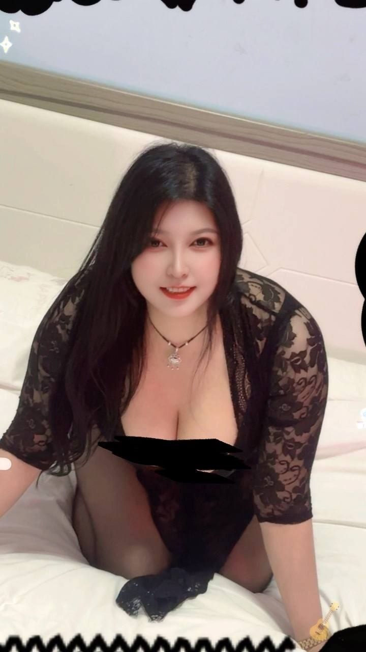 丰满、清纯、甜美、上门