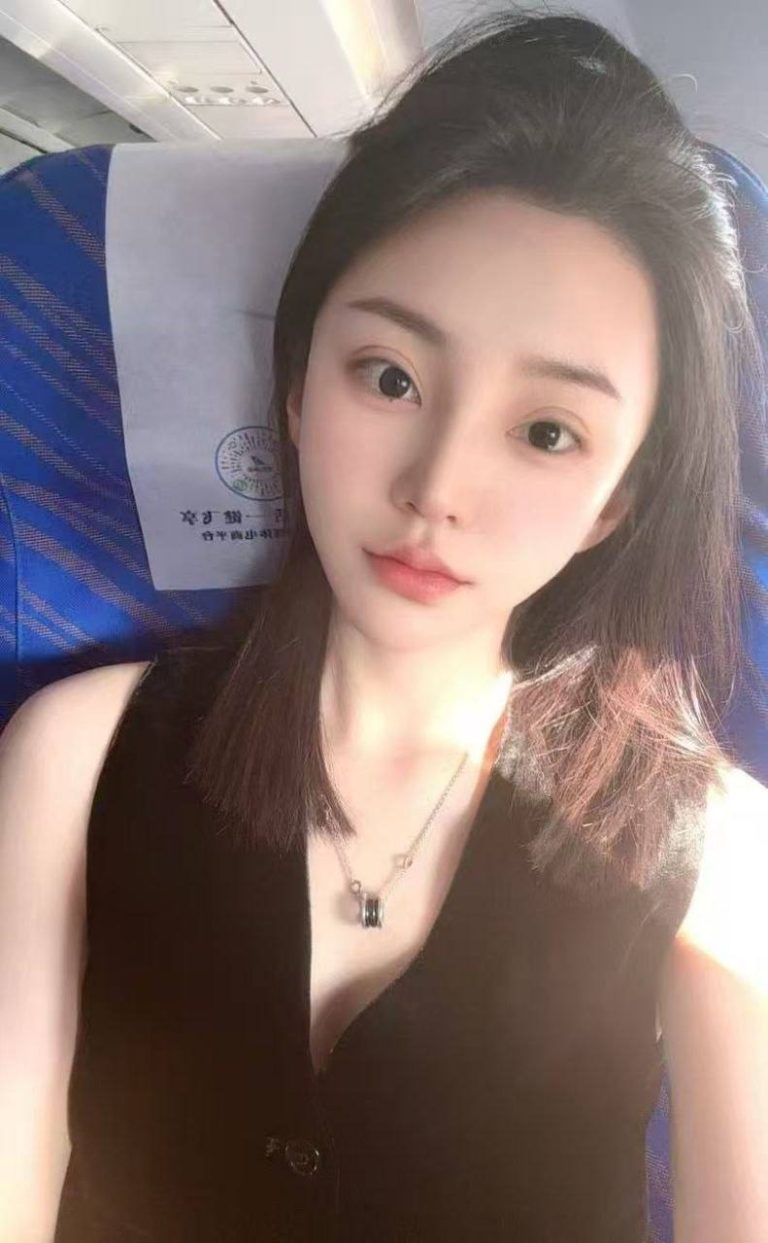 温柔、苗条、服务全面、懂配合