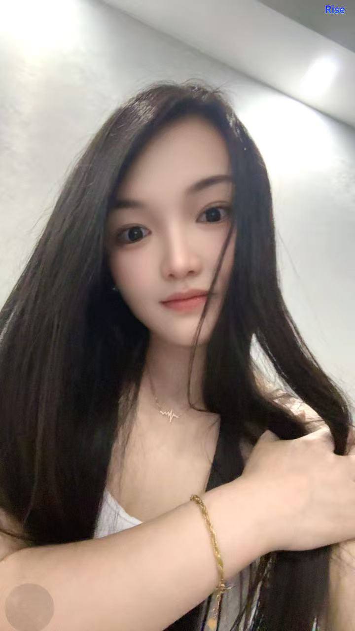 69调情、制服丝袜、女友感、清纯